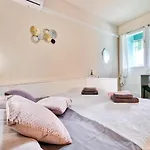 Mobius - Cozy Bacvice Apartment