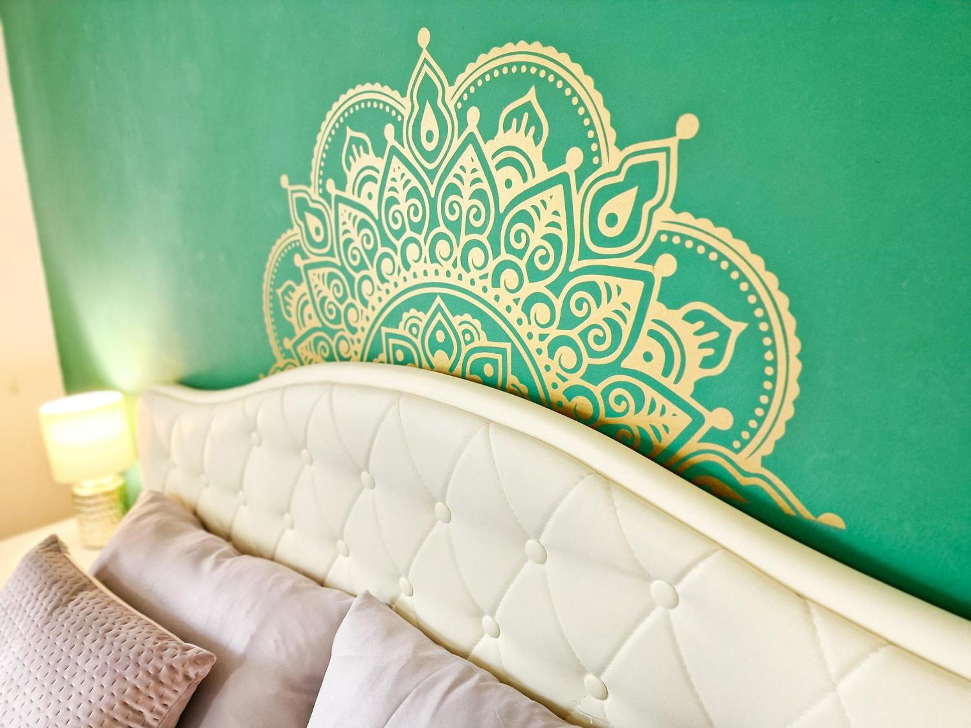 Apartament Mobius - Cozy Bacvice Split